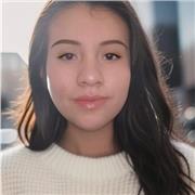 Te ayudo a construir tu cuerpo con mis entrenamientos deportivos